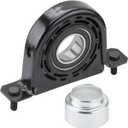 National HB-88540 Drive Shaft Center Support Bearing for Chevrolet Silverado 1500