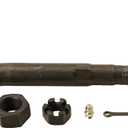 MOOG ES3365T Steering Tie Rod End for Ford F-150