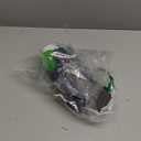 Everydrop by Whirlpool Ice and Water Refrigerator Filter 4, EDR4RXD1, Single-Pack