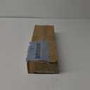 Grill Heat Plate Replacement Parts for Dyna-Glo DGH474CRP, DGH485CRP, Heat Plates for Dyna-Glo 5 Burner Grill, Dyna-Glo 4 Burner DGH450CRP Grill Parts, Porcelain Steel Heat Plate for Revoace GBC1793W