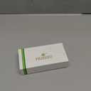 FILIEKEU Men Smart Watch for Android iOS, Bluetooth Calls Voice Chat with Heart Rate/Sleep Monitor Fitness Tracker, 1.3" Full Touch Screen IP67 Waterproof Stainless Steel Activity Tracker for Men