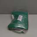 OurWarm DIY Felt Christmas Tree for Kids, 3ft Christmas Decorations for Toddlers with 30pcs Glitter Ornaments, Felt Xmas Tree for Kids Christmas Door Wall Hanging Decorations