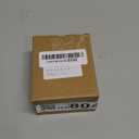 DG44-01007B DG44-01007A PER001-13 T Triple Burner Switch Compatible with Samsung Range, Replaces DG44-01007A PER001-03 T PER001-13 T, DG44-01007B Regulator for Precise Temperature Control