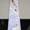 Walking Cane with Seat 2-in-1 Foldable Walking Sticks Chair Lightweight Multifunctional Hiking Stick Non-Slip Foldable Seat Portable Trekking Poles Aluminum Lightweight Travel Cane Outdoor