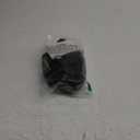 karlery California 70s 80s Rocker Wig Men Women Long Curly Dark Brown Halloween Costume Anime Wig