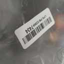 LITOPAK 50 Pack 8 oz Paper Containers with Vented Lids, Kraft Paper Food Cups, Soup Containers Cups with Lids, Disposable Bowls for Hot Soup for Storing Food or Carrying Out