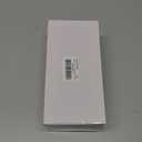 RP47201 Cartridge Fit for Delta 17/17T Multichoice Cartridge, Shower Cartridge Thermostatic Cartridge Assembly for Delta Faucet 17T Series - Chrome Finish