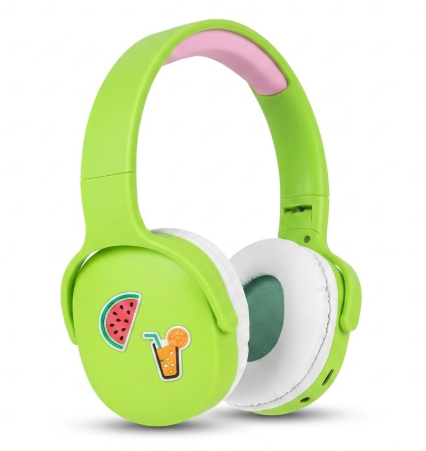 Icon Headphones 2 Pack