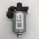 439440-10360 hx162000-7542, Front seat Motor, Suitable for: Crown Reiz Highlander Prado Camry RAV4