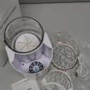 3 IN 1 Electric Makeup Brush Cleaner, Automatic Makeup Brush Cleaner with Makeup Brush Dryer, Portable USB Deep Cleaning for All Size Beauty Makeup Brush Set, Blush Brush, Sponges