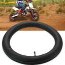Dirt Bike Inner Tube 2 Pack