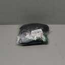 Retro Vintage Banned Books Shirt I Read Banned Books T-Shirt, M