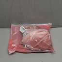 Bunny Costume Sexy Women for Women Women's Rabbit Costume Haute Sexy Bunny Bodysuit Cosplay Costume JK Party Size S -M