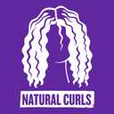 Bed Head Curlipops .5 Tourmaline Ceramic Skinny Pop Styling Iron | Clamp-Free Curling Wand | for Tight, Bouncy Curls (1/2 Inch)