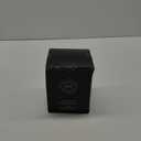 IPELY 6 Pcs 5 Inch Buffing Pads, Polishing Pads 5.5 Inch 140 mm Face for 5 Inch 125mm Base Plate Compounds, Buffer Pads for Polishing and Waxing