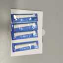 Oral-B Sensitive Gum Care Electric Toothbrush Replacement Brush Heads, 8 Count