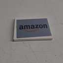 18 Pack Premium Small Serving Tongs, Mini Stainless Steel Appetizer Tongs Black 4.33Inch