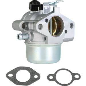 New Carburetor Replacement for Kohler CV12.5 CV13S CV13T CV14 CV14S CV15S Carb CH11 CH13 CH14 CH15 11hp 13hp 14hp 15hp Engines