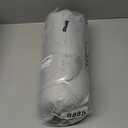 Cervical Neck Pillow for Pain Relief - Ergonomic Pillow Side Sleeper Pillow for Sleeping, Orthopedic Bed Pillow Neck Support Pillow, Contour Memory Foam Pillows for Side Back Stomach Sleepers