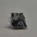 Daci Women Plus Size Bikini Sets High Waisted Ruffle Tummy Control Two Piece Swimsuit Off Shoulder Lace up Bathing Suit XXL Black