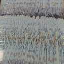 Luvs Diapers - Size 6, 144 Count, Bluey Platinum Protection Baby Diaper