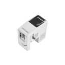 ANYCUBIC ACE GEN2 Toolhead Assembly, Complete Extruder and Hotend Replacement, Compatible with Anycubic Kobra X