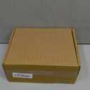 Molimoli - Premium Olive Oil Dispenser Bottles for Kitchen with Pourer - Oil and Vinegar Dispenser Set, Glass Oil Dispenser for Kitchen, Dispenser Bottle of 350ml - Set of 2