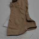 Lin Performance 20-30 mmHg Medical Compression Socks for Women and Men Knee High Open Toe Stockings Varicose Vein Swollen legs(S, Beige) (Small)