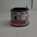 Vacuum CleanStream HEPA Cartridge Filter for Shop Vac