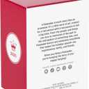 Hallmark Keepsake Christmas Ornament, Nickelodeon Dora Swinging Into Adventure, Cartoon Gifts