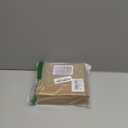 Mug Holder Tree with Marble Base, 8 Hooks White Coffee Cups Holder Stand, New Upgrad Stable Removable Mug Rack for Kitchen Cafe