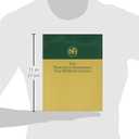 Narcotics Anonymous Step Working Guides