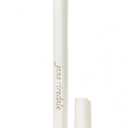 jane iredale Eye Pencil Mineral Based with Conditioning Oils and Waxes Natural Pigments & Long Lasting Colors Vegan & Cruellty-Free Eye Makeup (Basic Brown)