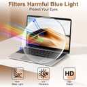 Reading Glasses for Men Women Blue Light Blocking with Spring Hinge, Blocking Readers Anti UV Ray Filter Eyeglasses, Square Computer Reader Glasses, Pink, +3.5