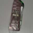 Lightbeam Digital Candy Thermometer, Instant Read Kitchen Cooking & Spatula Thermometer Temperature Reader & Stirrer in One BPA Free Food Grade Material (white)