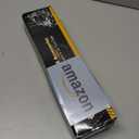 Partsam High Mount Stop Light Third 3RD Brake Light Replacement for Dodge Ram 1500 2500 3500 2009-2017 LED Rear Cab Roof Center Mount Tail Brake Light Cargo Lamp(Smoke Lens Chrome Housing)