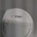 Country Farms Organic Super Greens Chocolate Flavor, 50 Organic Super Foods, USDA Organic Drink Mix, Packed with Fiber, Fruits, Vegetables, Mushrooms & Probiotics, Supports Energy, 7g Fiber (10.6 Ounce (Pack of 1))