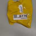 Burgundy Bundles Human Hair Body Wave Bundles 12 12 12 Inch Unprocessed Brazilian Virgin Remy Hair 3 Bundles Red Body Wave Human Hair Extensions