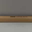 AiBOB Office Chair Mat for Hardwood Floor, 36 X 48 inches, Hard Floor Chair Mats Under Computer Desk, Easy Glide for Rolling Chairs (Clear)