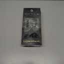 2 x Satin Heatless Curling Set - Hair Rollers for Curls Heatless Hair Curlers & Hot Rollers Hair Curlers to Sleep in Curling Rod Headband Curler (Dreamy Starry Sky)