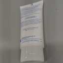 Vanicream Daily Facial Moisturizer With Ceramides and Hyaluronic Acid - Formulated Without Common Irritants for Those with Sensitive Skin, 3 fl oz (Pack of 1)