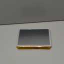 8" Touch Screen Glass Digitizer 55 Pin Mylink Radio Navigation Compatible with 2015-2020 Chevy Tahoe Silverado Colorado Suburban & GMC Sierra Yukon Canyon Replace# DJ080PA-01A/G/K/L