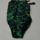 TYR Women's Durafast Elite Diamondfit Swimsuit (34)