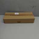 Wedding Sign Holder,Adjustable Welcome to Our Wedding Sign Holder Stand,Gold Easel Stand for Sign,W/Design Bundle & Leather Sign Hanging Straps,for Party,Wedding,Baby Shower,Graduation (Gold 4.2ft OR 5.7ft)