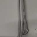 King Size 4 Piece Sheet Set  Comfy Breathable & Cooling Bed Sheets Set  Hotel Luxury Bedding for Women, Men, Kids, Teens, Boys & Girls  Deep Pockets, Soft and Wrinkle Free  OekoTex  French Grey