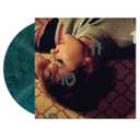 Midnights[Jade Green Edition LP] Explicit Lyrics, Vinyl