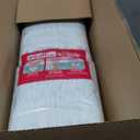 Pampers Diapers - Swaddlers 360° - Size 7, 84 Count, up to 100% Leakproof Comfy Dry Fit, Designed for Easy Changes, Pull On Baby Diaper