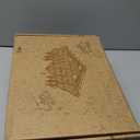 US Army Men Action Figures with Military Vehicles Toys Playset, Toy Soldiers with Military Trucks, Helicopter, War Tent for Kids Boys Girls, Best Age 6 7 8 9 10