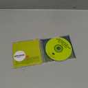 The Envelope Please... Academy Award Winning Songs: Vol.1-1934-1945 - CD