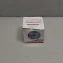 Flying orb Ball 2025 Hover Boomerang Ball 6 Lighting Effects Cool Toys Gift for 678910+ Year Kids Teen Adults Indoor Outdoor Pink Flying Ball Toy